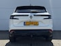 Renault Austral 1.2 mild hybrid advanced 130 techno / Apple Carplay & Android Auto / Keyless / 19'' Lichtmetalen Velgen / Navigatie