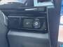 Renault Austral 1.2 mild hybrid advanced 130 techno / Apple Carplay & Android Auto / Keyless / 19'' Lichtmetalen Velgen / Navigatie