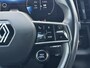 Renault Austral 1.2 mild hybrid advanced 130 techno / Apple Carplay & Android Auto / Keyless / 19'' Lichtmetalen Velgen / Navigatie