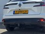 Renault Austral 1.2 mild hybrid advanced 130 techno / Apple Carplay & Android Auto / Keyless / 19'' Lichtmetalen Velgen / Navigatie