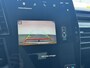 Renault Austral 1.2 mild hybrid advanced 130 techno / Apple Carplay & Android Auto / Keyless / 19'' Lichtmetalen Velgen / Navigatie
