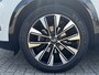 Renault Austral 1.2 mild hybrid advanced 130 techno / Apple Carplay & Android Auto / Keyless / 19'' Lichtmetalen Velgen / Navigatie