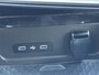 Renault Austral 1.2 mild hybrid advanced 130 techno / Apple Carplay & Android Auto / Keyless / 19'' Lichtmetalen Velgen / Navigatie