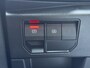 Renault Austral 1.2 mild hybrid advanced 130 techno / Apple Carplay & Android Auto / Keyless / 19'' Lichtmetalen Velgen / Navigatie
