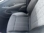 Renault Austral 1.2 mild hybrid advanced 130 techno / Apple Carplay & Android Auto / Keyless / 19'' Lichtmetalen Velgen / Navigatie