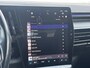 Renault Austral 1.2 mild hybrid advanced 130 techno / Apple Carplay & Android Auto / Keyless / 19'' Lichtmetalen Velgen / Navigatie
