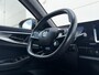 Renault Austral 1.2 mild hybrid advanced 130 techno / Apple Carplay & Android Auto / Keyless / 19'' Lichtmetalen Velgen / Navigatie