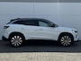 Renault Austral 1.2 mild hybrid advanced 130 techno / Apple Carplay & Android Auto / Keyless / 19'' Lichtmetalen Velgen / Navigatie