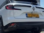 Renault Austral 1.2 mild hybrid advanced 130 techno / Apple Carplay & Android Auto / Keyless / 19'' Lichtmetalen Velgen / Navigatie