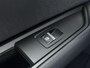 Renault Austral 1.2 mild hybrid advanced 130 techno / Apple Carplay & Android Auto / Keyless / 19'' Lichtmetalen Velgen / Navigatie