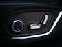 Lynk & Co 01 1.5 Plugin Hybrid 261pk Automaat Apple Carplay / 360 Camera / Infinity Sound / Panoramadak