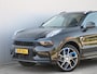 Lynk & Co 01 1.5 Plugin Hybrid 261pk Automaat Apple Carplay / 360 Camera / Infinity Sound / Panoramadak