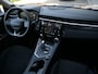 Lynk & Co 01 1.5 Plugin Hybrid 261pk Automaat Apple Carplay / 360 Camera / Infinity Sound / Panoramadak