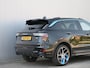 Lynk & Co 01 1.5 Plugin Hybrid 261pk Automaat Apple Carplay / 360 Camera / Infinity Sound / Panoramadak