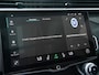 Lynk & Co 01 1.5 Plugin Hybrid 261pk Automaat Apple Carplay / 360 Camera / Infinity Sound / Panoramadak