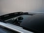 Lynk & Co 01 1.5 Plugin Hybrid 261pk Automaat Apple Carplay / 360 Camera / Infinity Sound / Panoramadak