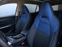 Lynk & Co 01 1.5 Plugin Hybrid 261pk Automaat Apple Carplay / 360 Camera / Infinity Sound / Panoramadak