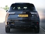 Lynk & Co 01 1.5 Plugin Hybrid 261pk Automaat Apple Carplay / 360 Camera / Infinity Sound / Panoramadak