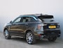 Lynk & Co 01 1.5 Plugin Hybrid 261pk Automaat Apple Carplay / 360 Camera / Infinity Sound / Panoramadak