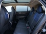 Lynk & Co 01 1.5 Plugin Hybrid 261pk Automaat Apple Carplay / 360 Camera / Infinity Sound / Panoramadak