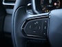 Lynk & Co 01 1.5 Plugin Hybrid 261pk Automaat Apple Carplay / 360 Camera / Infinity Sound / Panoramadak