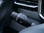 Lynk & Co 01 1.5 Plugin Hybrid 261pk Automaat Apple Carplay / 360 Camera / Infinity Sound / Panoramadak