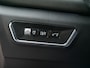 Lynk & Co 01 1.5 Plugin Hybrid 261pk Automaat Apple Carplay / 360 Camera / Infinity Sound / Panoramadak