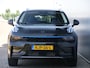 Lynk & Co 01 1.5 Plugin Hybrid 261pk Automaat Apple Carplay / 360 Camera / Infinity Sound / Panoramadak