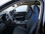 Lynk & Co 01 1.5 Plugin Hybrid 261pk Automaat Apple Carplay / 360 Camera / Infinity Sound / Panoramadak