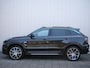 Lynk & Co 01 1.5 Plugin Hybrid 261pk Automaat Apple Carplay / 360 Camera / Infinity Sound / Panoramadak