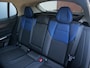 Lynk & Co 01 1.5 Plugin Hybrid 261pk Automaat Apple Carplay / 360 Camera / Infinity Sound / Panoramadak