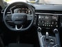 Lynk & Co 01 1.5 Plugin Hybrid 261pk Automaat Apple Carplay / 360 Camera / Infinity Sound / Panoramadak