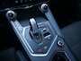 Lynk & Co 01 1.5 Plugin Hybrid 261pk Automaat Apple Carplay / 360 Camera / Infinity Sound / Panoramadak