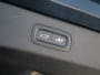Lynk & Co 01 1.5 Plugin Hybrid 261pk Automaat Apple Carplay / 360 Camera / Infinity Sound / Panoramadak