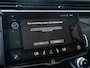 Lynk & Co 01 1.5 Plugin Hybrid 261pk Automaat Apple Carplay / 360 Camera / Infinity Sound / Panoramadak