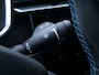 Lynk & Co 01 1.5 Plugin Hybrid 261pk Automaat Apple Carplay / 360 Camera / Infinity Sound / Panoramadak