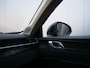 Lynk & Co 01 1.5 Plugin Hybrid 261pk Automaat Apple Carplay / 360 Camera / Infinity Sound / Panoramadak