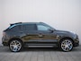 Lynk & Co 01 1.5 Plugin Hybrid 261pk Automaat Apple Carplay / 360 Camera / Infinity Sound / Panoramadak