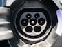 Lynk & Co 01 1.5 Plugin Hybrid 261pk Automaat Apple Carplay / 360 Camera / Infinity Sound / Panoramadak