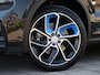 Lynk & Co 01 1.5 Plugin Hybrid 261pk Automaat Apple Carplay / 360 Camera / Infinity Sound / Panoramadak