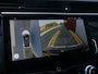 Lynk & Co 01 1.5 Plugin Hybrid 261pk Automaat Apple Carplay / 360 Camera / Infinity Sound / Panoramadak