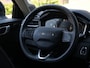 Lynk & Co 01 1.5 Plugin Hybrid 261pk Automaat Apple Carplay / 360 Camera / Infinity Sound / Panoramadak