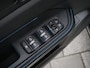 Lynk & Co 01 1.5 Plugin Hybrid 261pk Automaat Apple Carplay / 360 Camera / Infinity Sound / Panoramadak