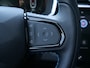 Lynk & Co 01 1.5 Plugin Hybrid 261pk Automaat Apple Carplay / 360 Camera / Infinity Sound / Panoramadak