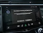 Lynk & Co 01 1.5 Plugin Hybrid 261pk Automaat Apple Carplay / 360 Camera / Infinity Sound / Panoramadak