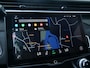 Lynk & Co 01 1.5 Plugin Hybrid 261pk Automaat Apple Carplay / 360 Camera / Infinity Sound / Panoramadak