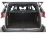 Peugeot 5008 1.2 GT FACELIFT*ACC*NAVI*ECC*CAM*LED*CARPLAY*7PERS