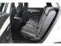Peugeot 5008 1.2 GT FACELIFT*ACC*NAVI*ECC*CAM*LED*CARPLAY*7PERS
