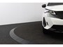 Peugeot 5008 1.2 GT FACELIFT*ACC*NAVI*ECC*CAM*LED*CARPLAY*7PERS