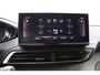 Peugeot 5008 1.2 GT FACELIFT*ACC*NAVI*ECC*CAM*LED*CARPLAY*7PERS